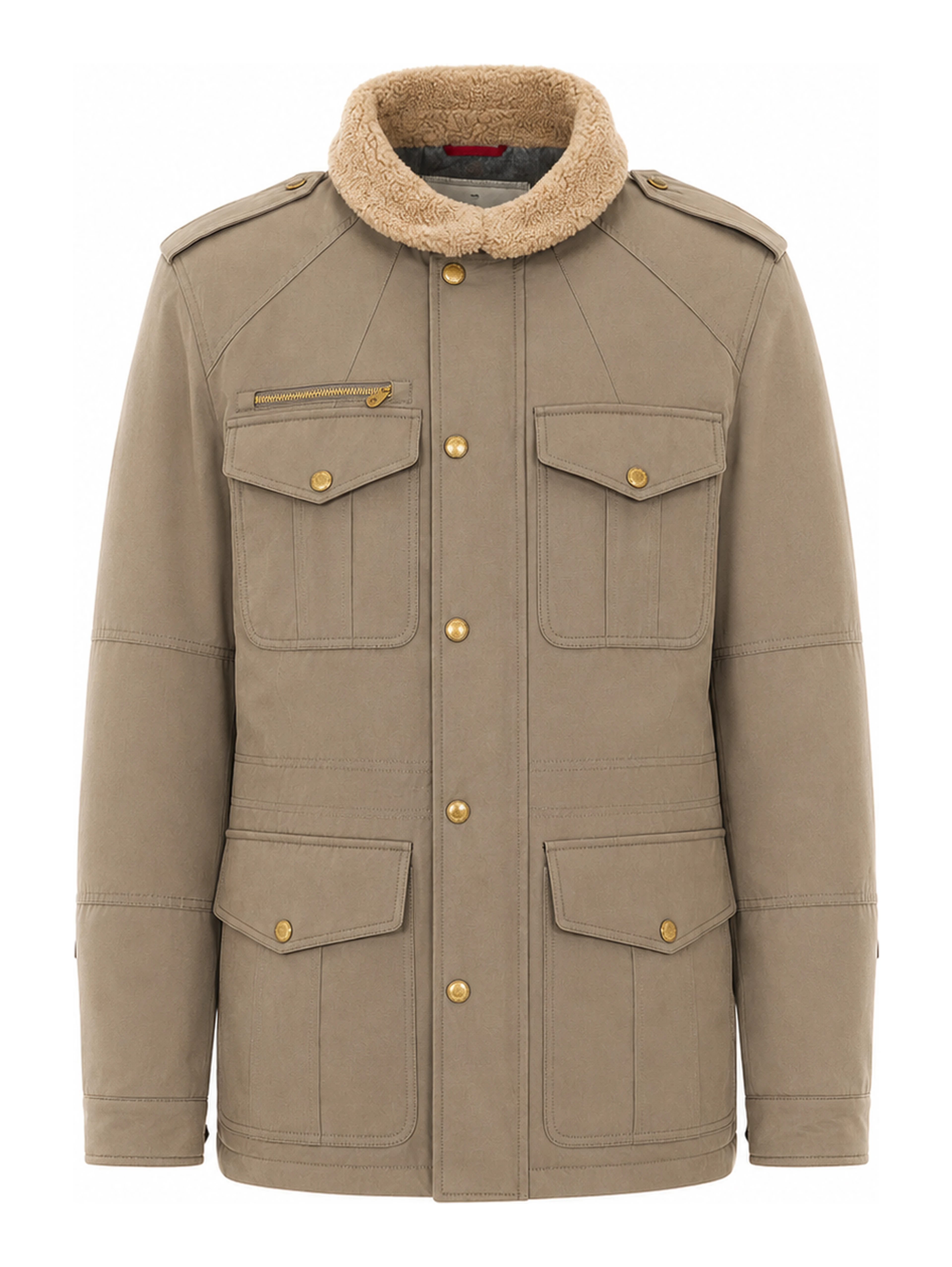Brunello Cucinelli Jackets