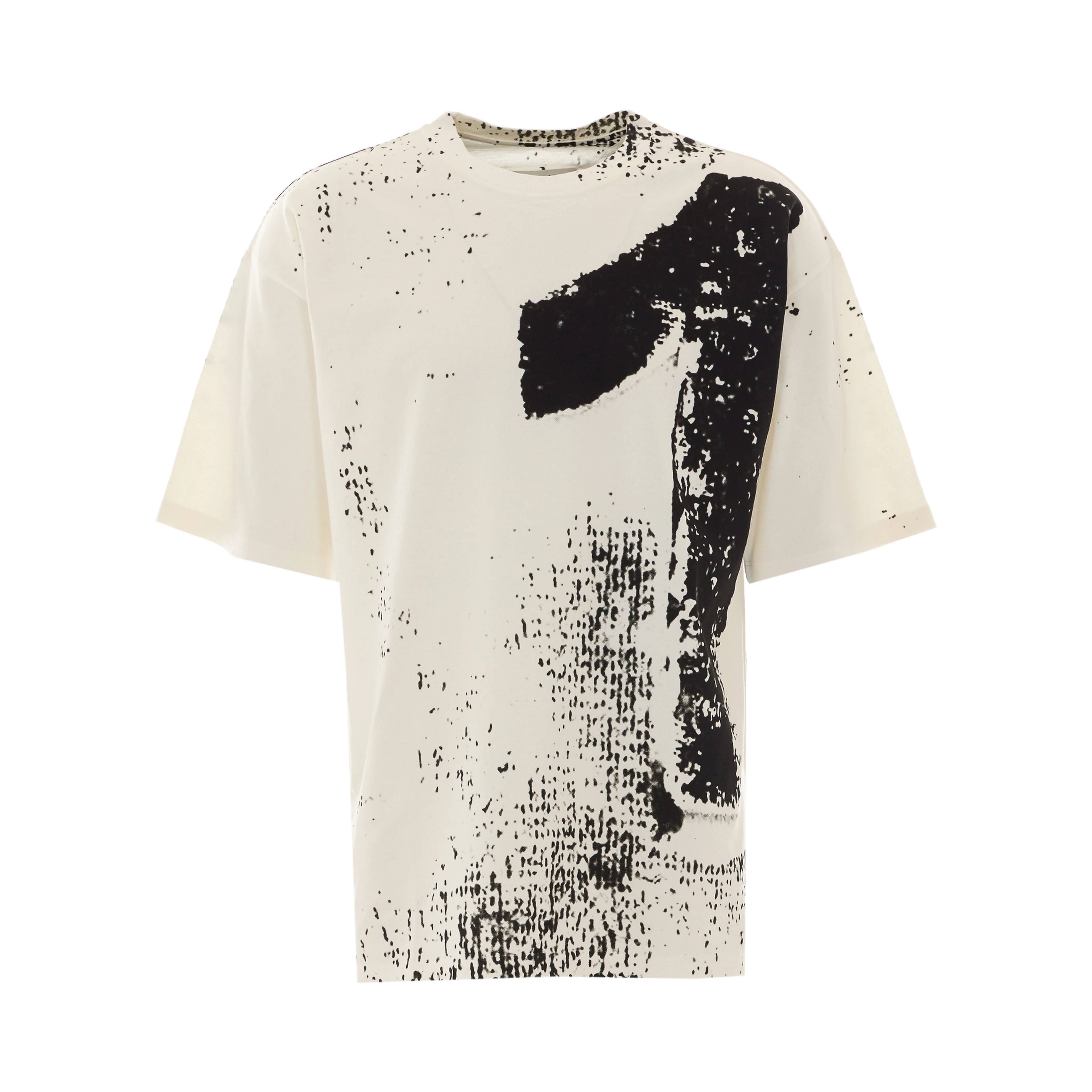 Maison Margiela T-shirts and Polos