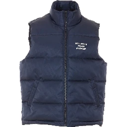 DROLE DE MONSIEUR Jackets Blue