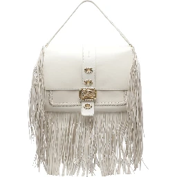 Burberry Bags