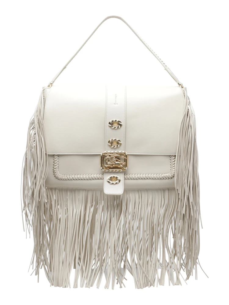 Burberry Bags