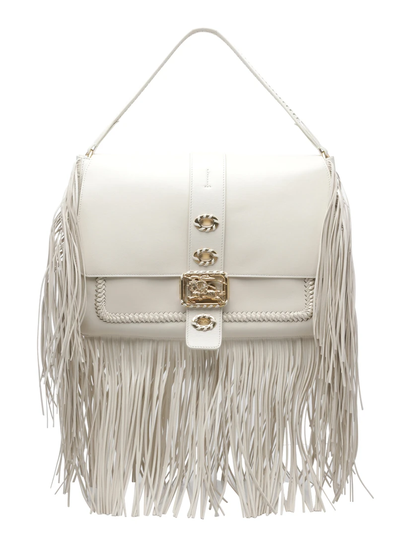 Burberry Bags