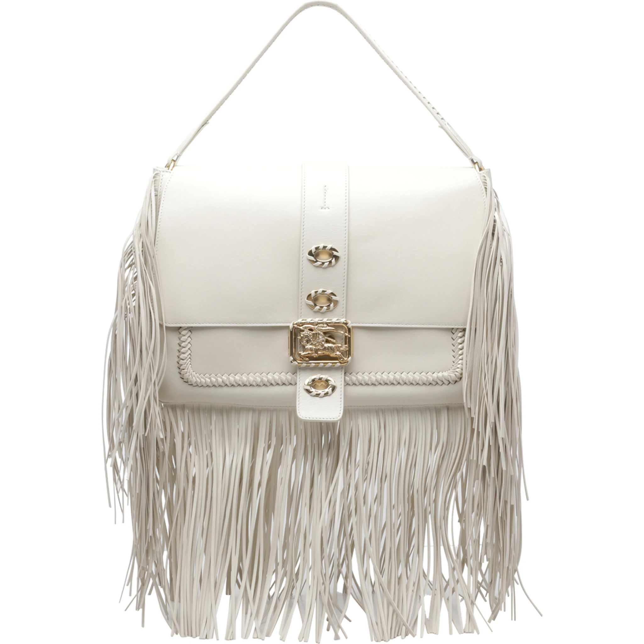 Burberry Bags