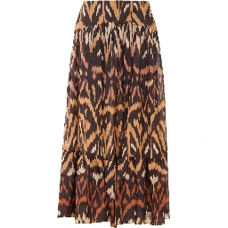 Zimmermann Skirts