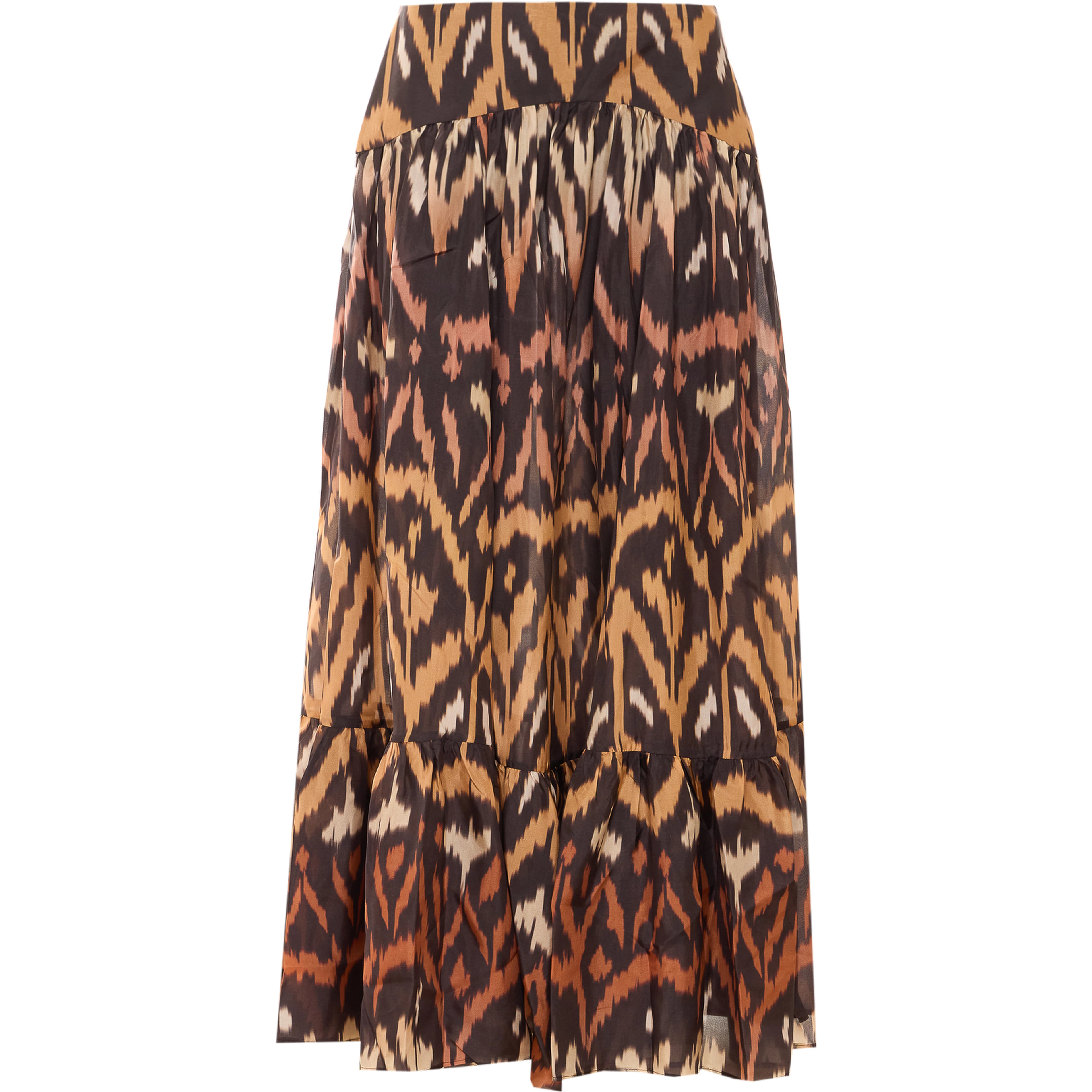 Zimmermann Skirts