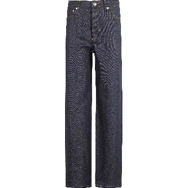 JEANS ELISABETH