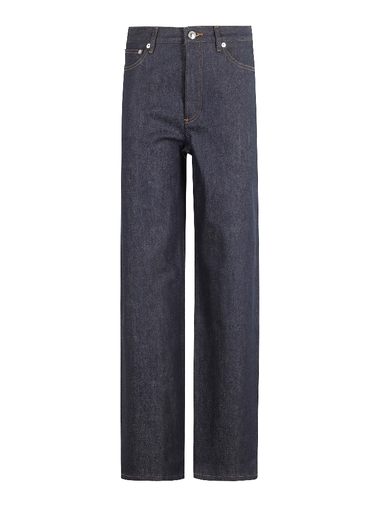 JEANS ELISABETH