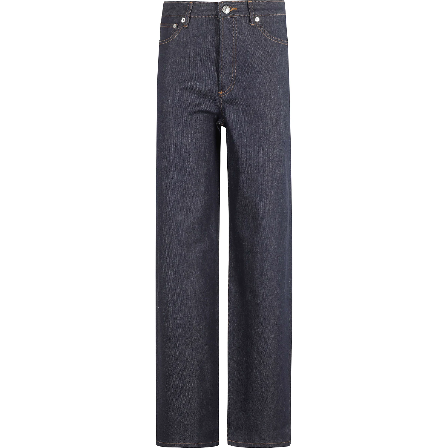 JEANS ELISABETH