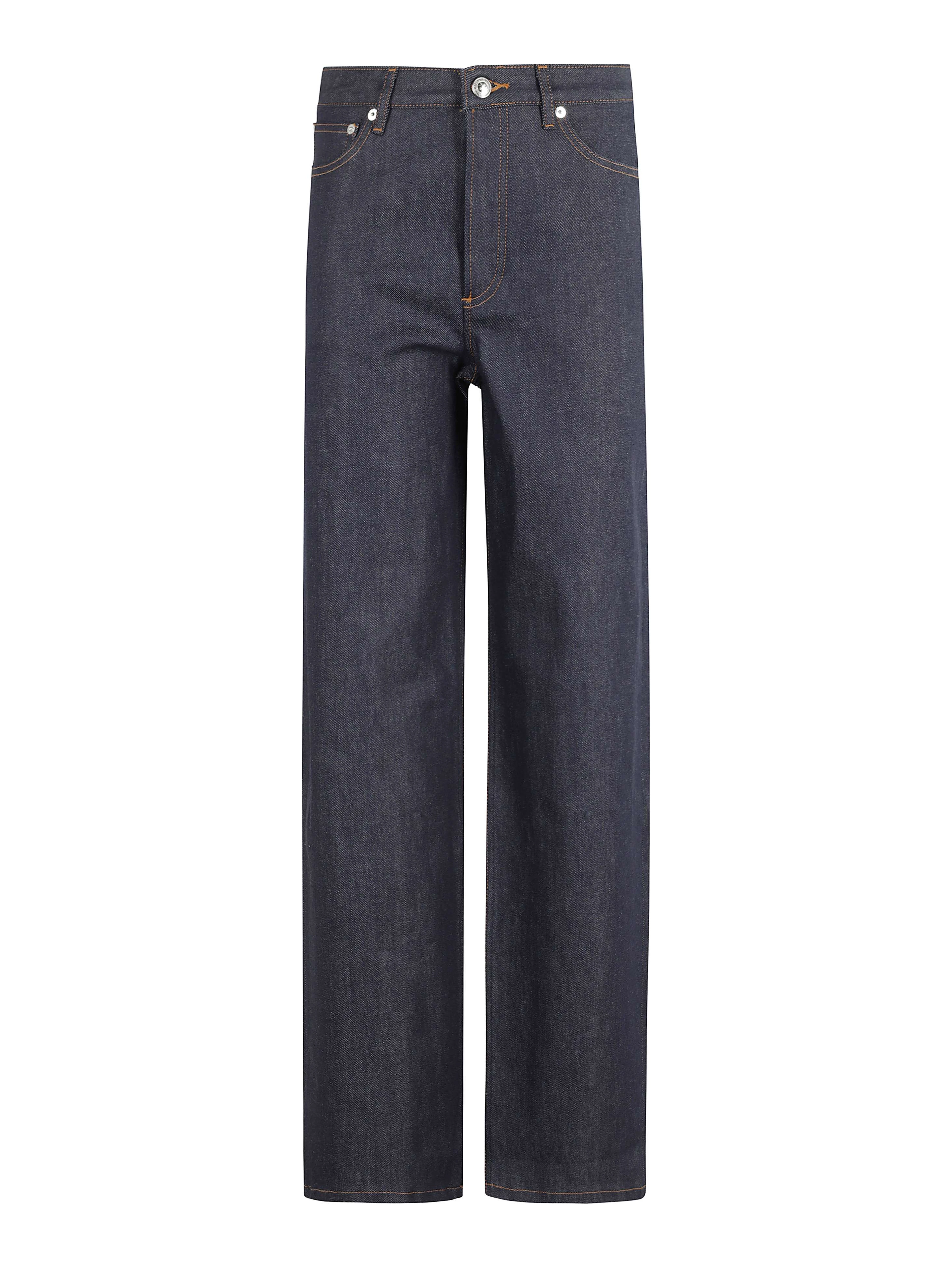 JEANS ELISABETH