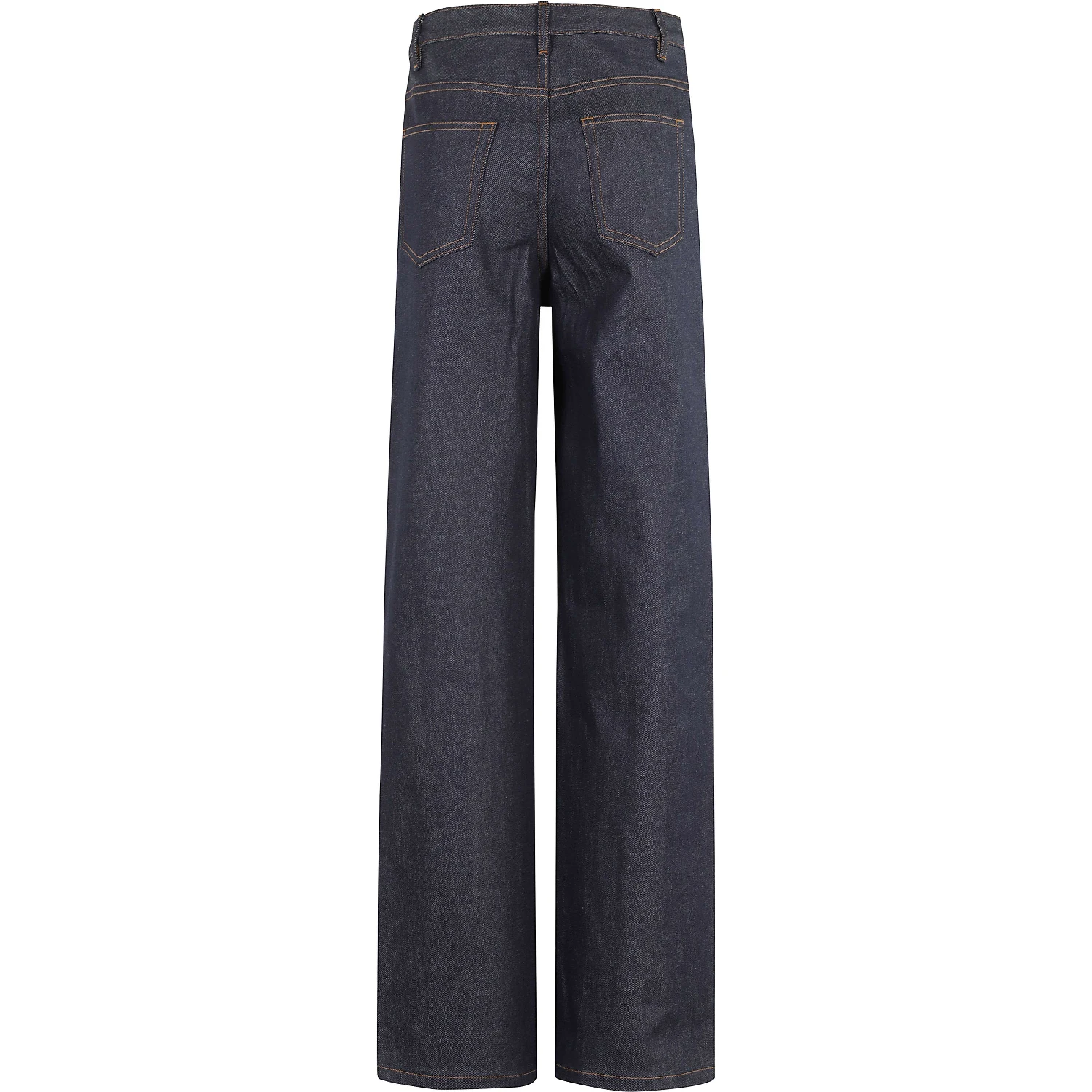 JEANS ELISABETH