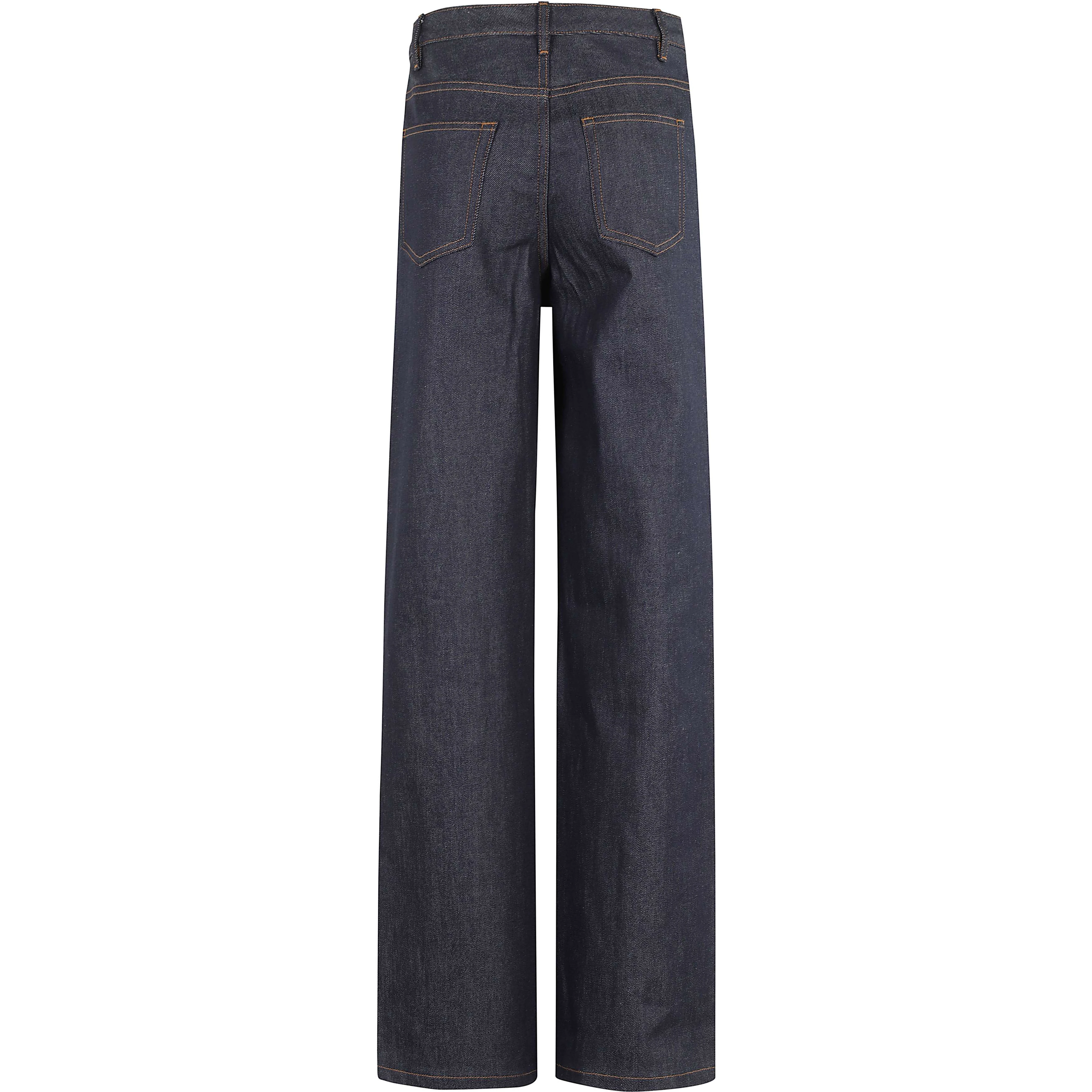 JEANS ELISABETH