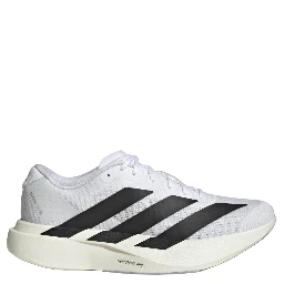 ADIZERO