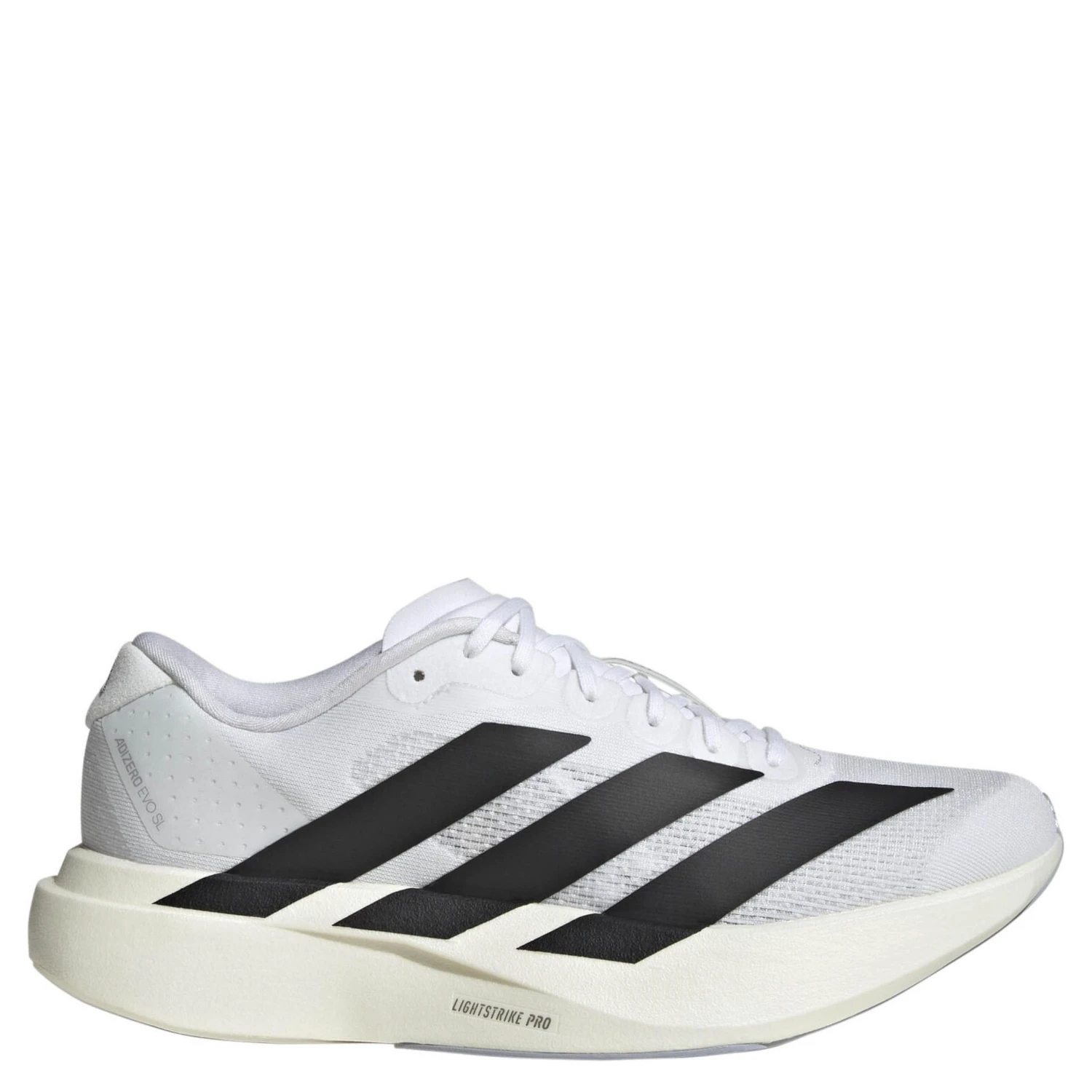 ADIZERO
