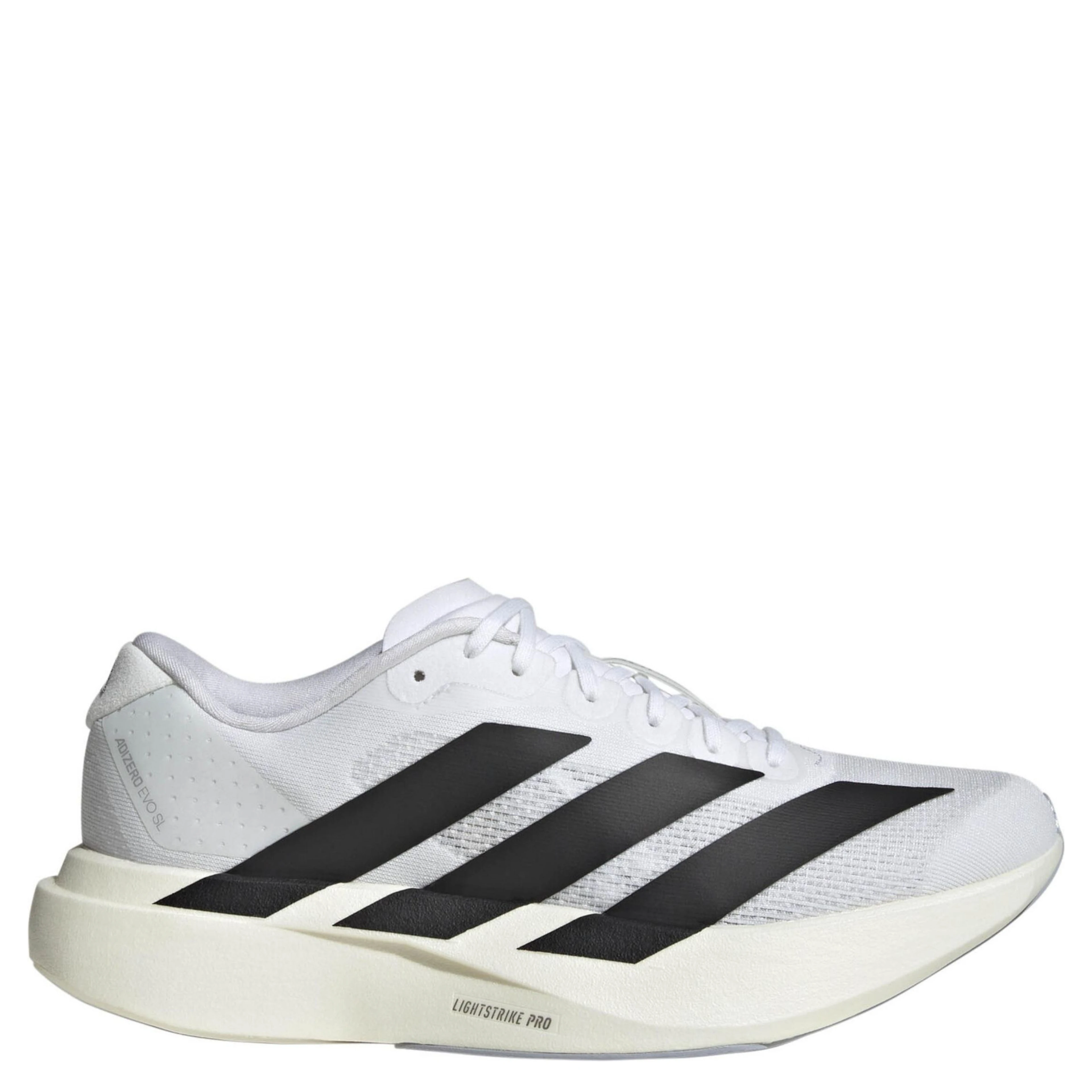ADIZERO