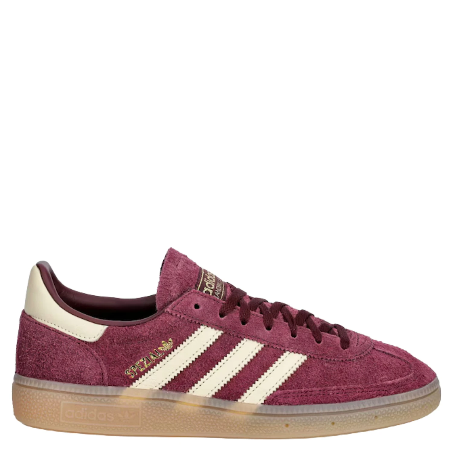 HANDABALL SPEZIAL