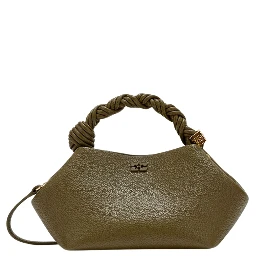 BOU SMALL GRAINED