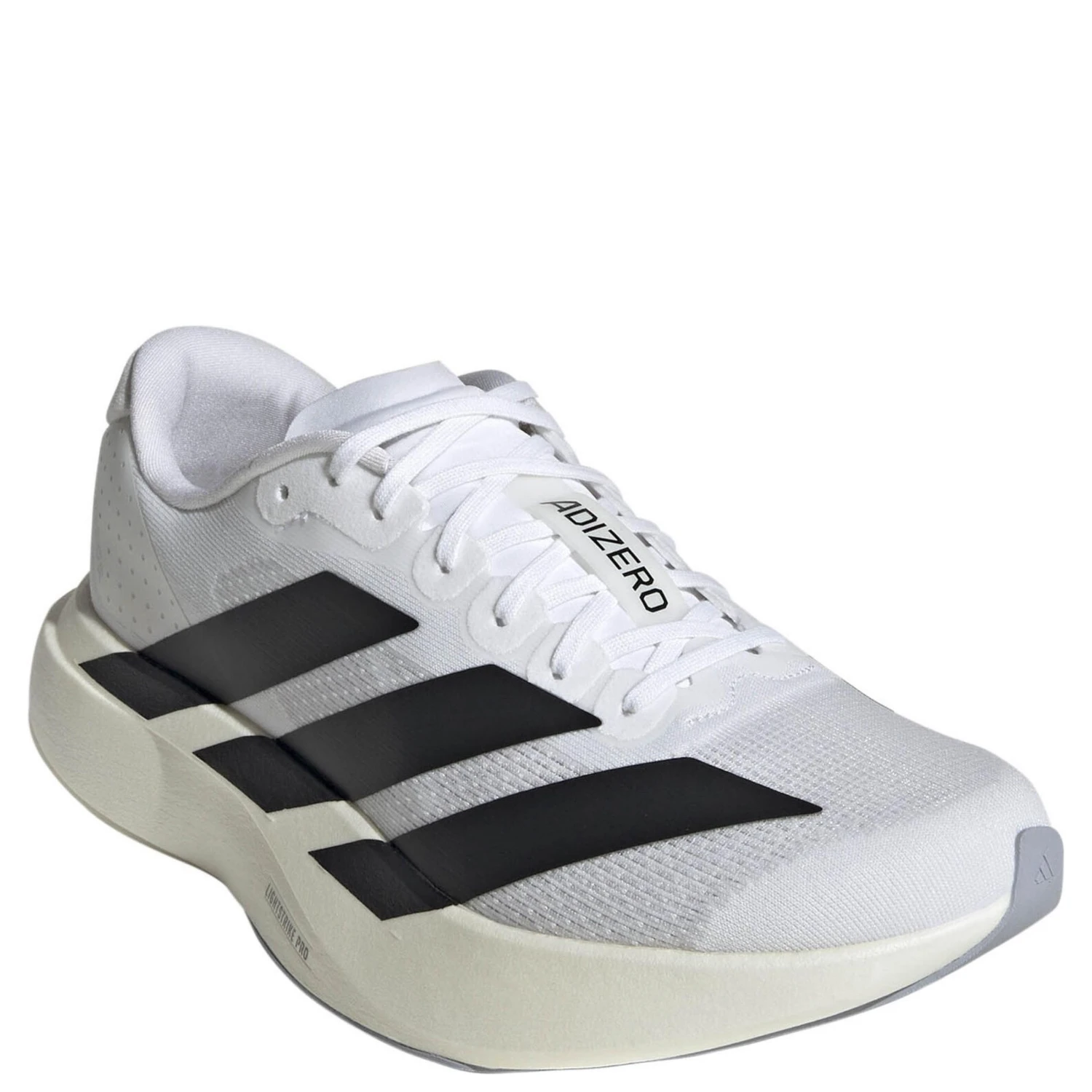 ADIZERO