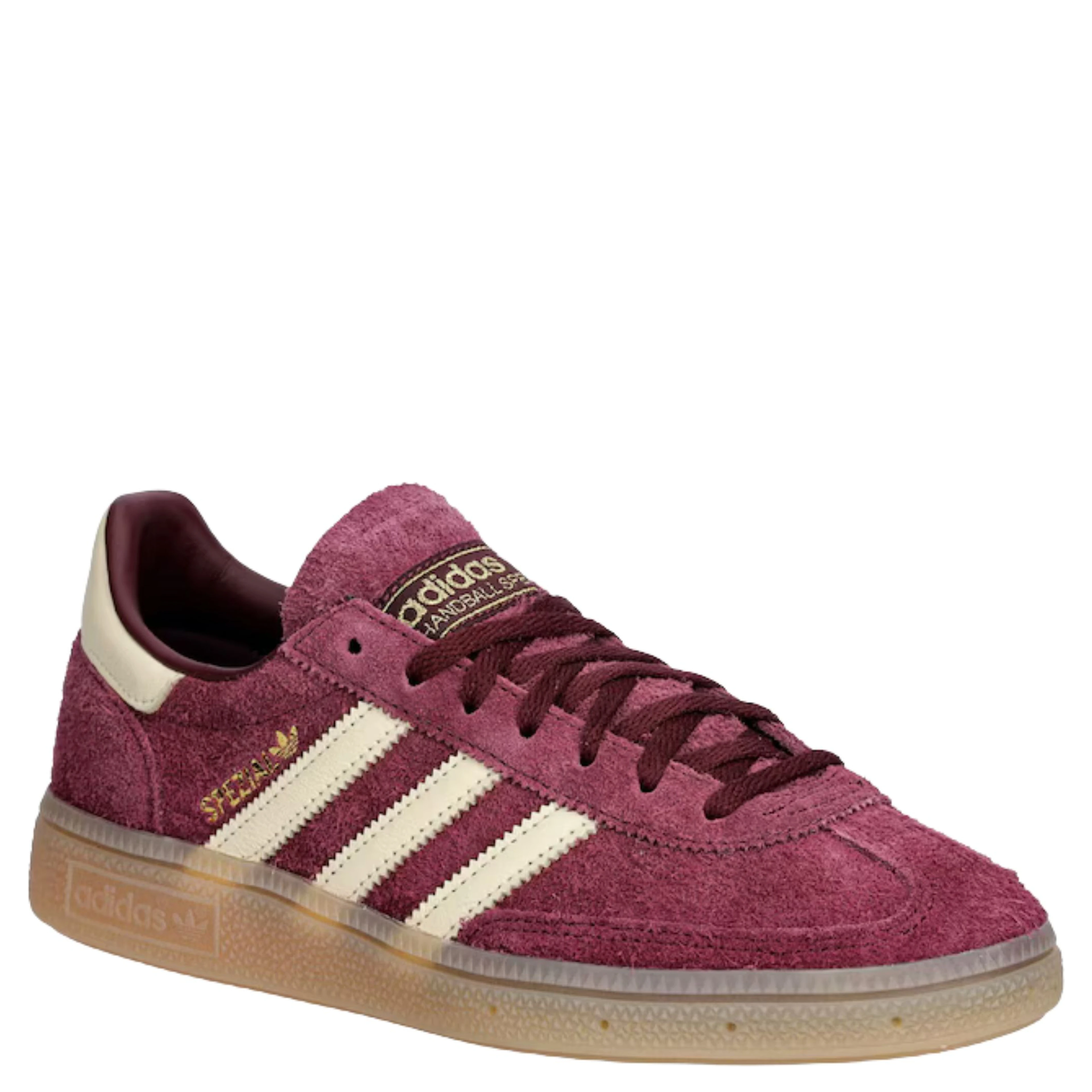 HANDABALL SPEZIAL