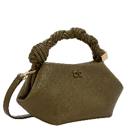 BOU SMALL GRAINED