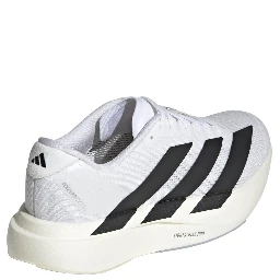 ADIZERO
