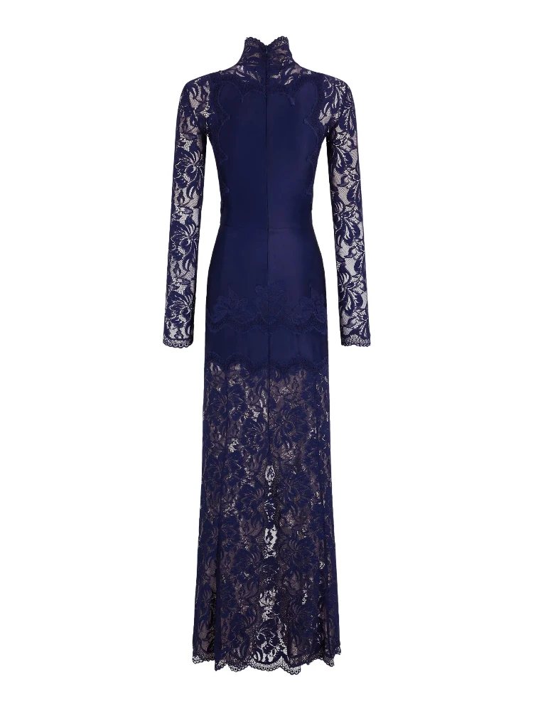 ROBE alternative