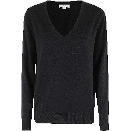 WEEKEND V-NECK