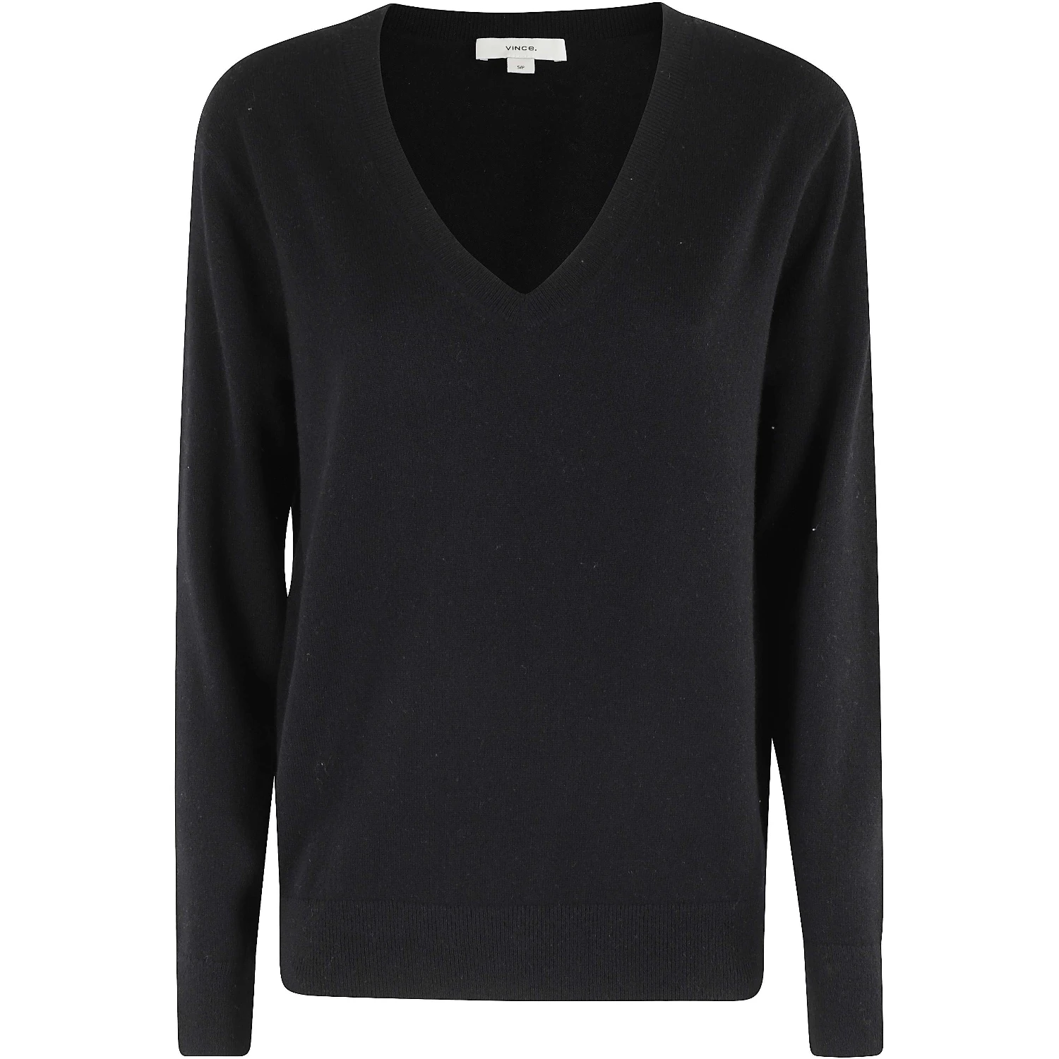 WEEKEND V-NECK