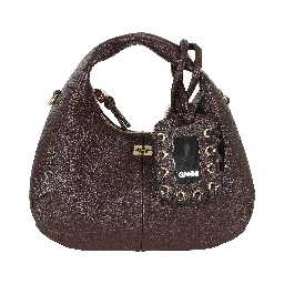 HOBO MINI GRAINED