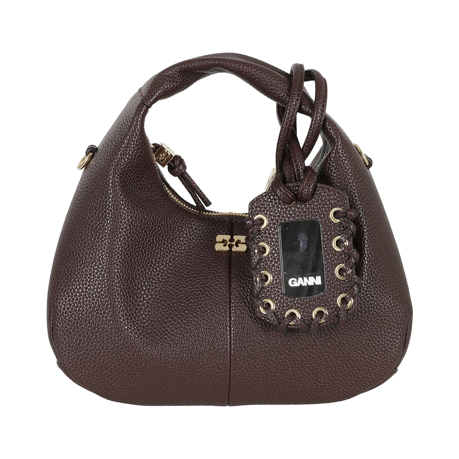 HOBO MINI GRAINED