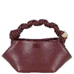 BOU BAG MINI