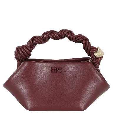 BOU BAG MINI