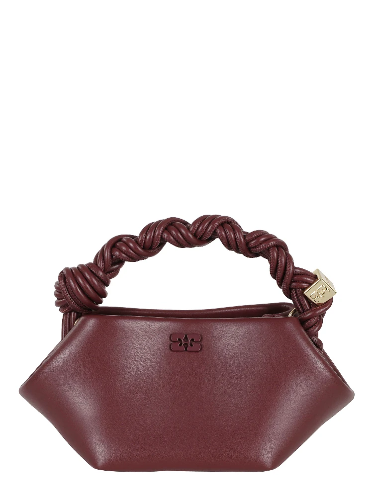 BOU BAG MINI