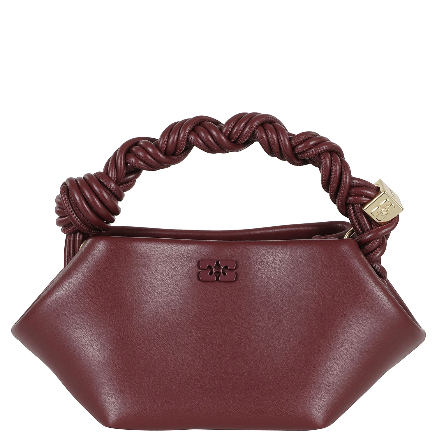 BOU BAG MINI