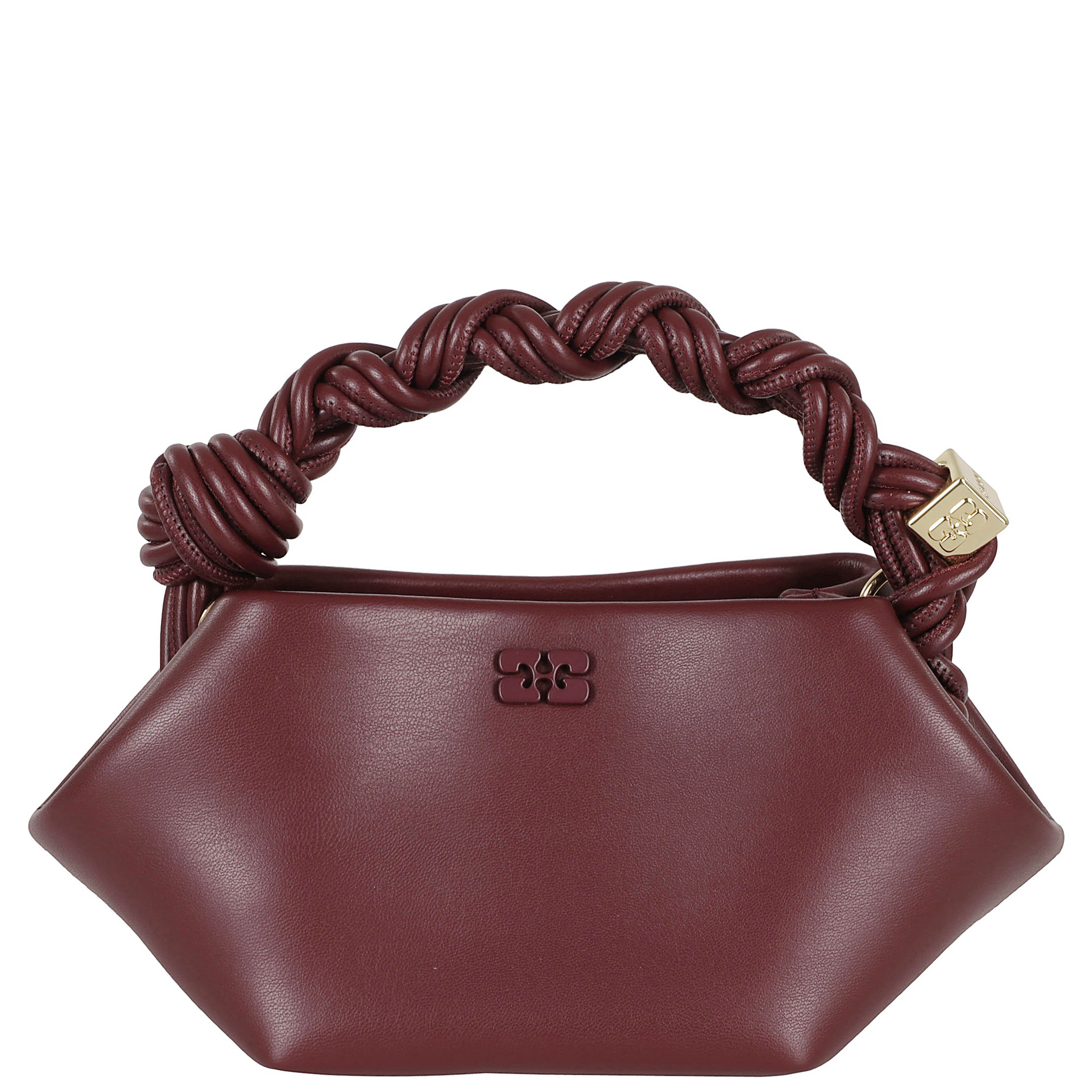BOU BAG MINI