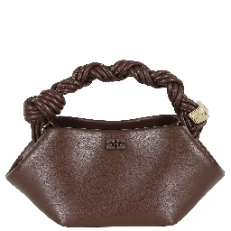 BOU BAG MINI