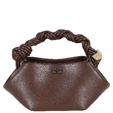 BOU BAG MINI