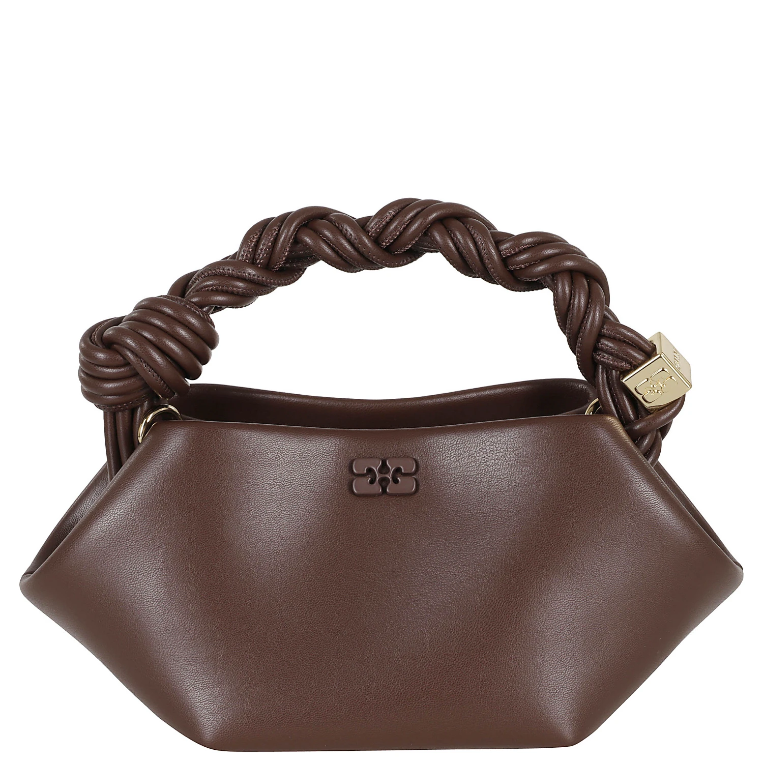 BOU BAG MINI