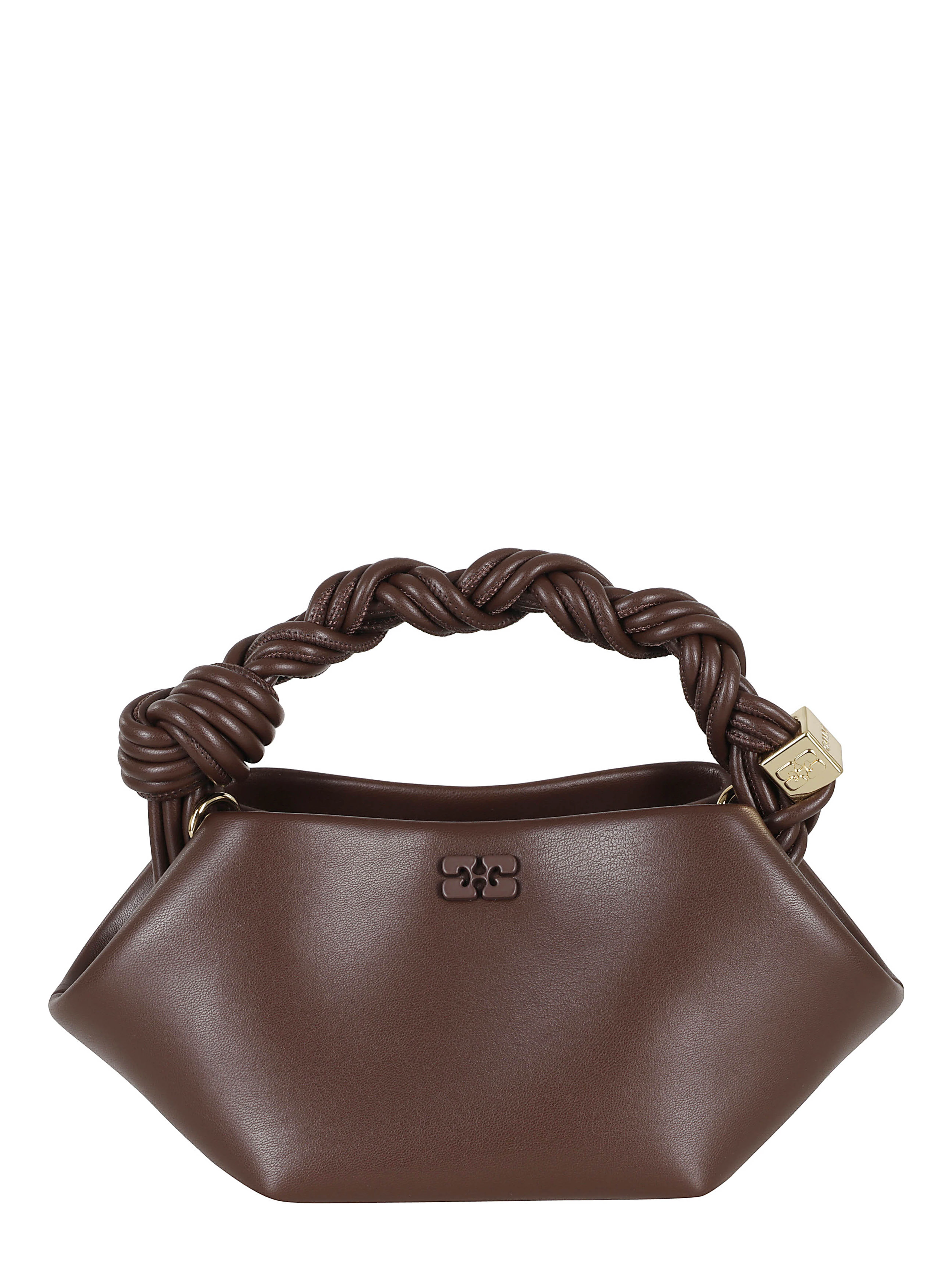 BOU BAG MINI