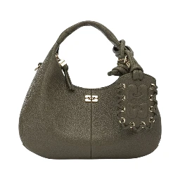 HOBO MINI GRAINED