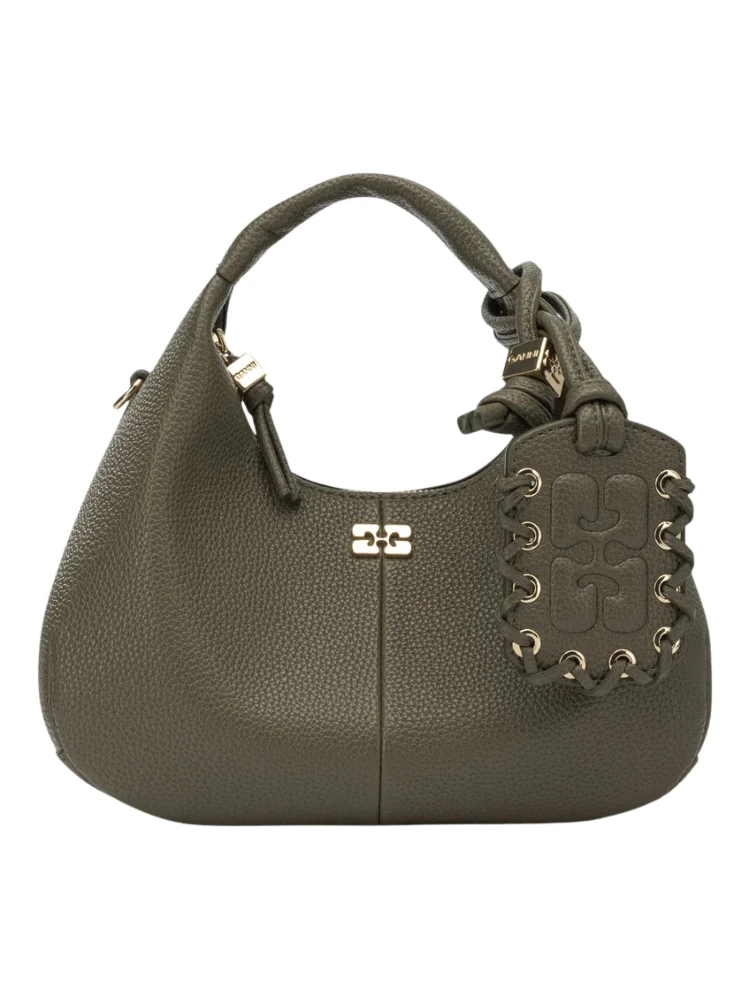 HOBO MINI GRAINED