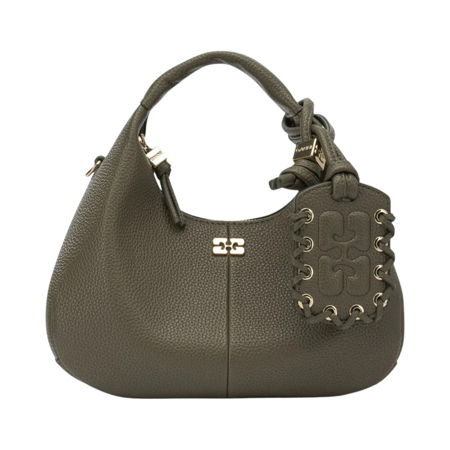 HOBO MINI GRAINED