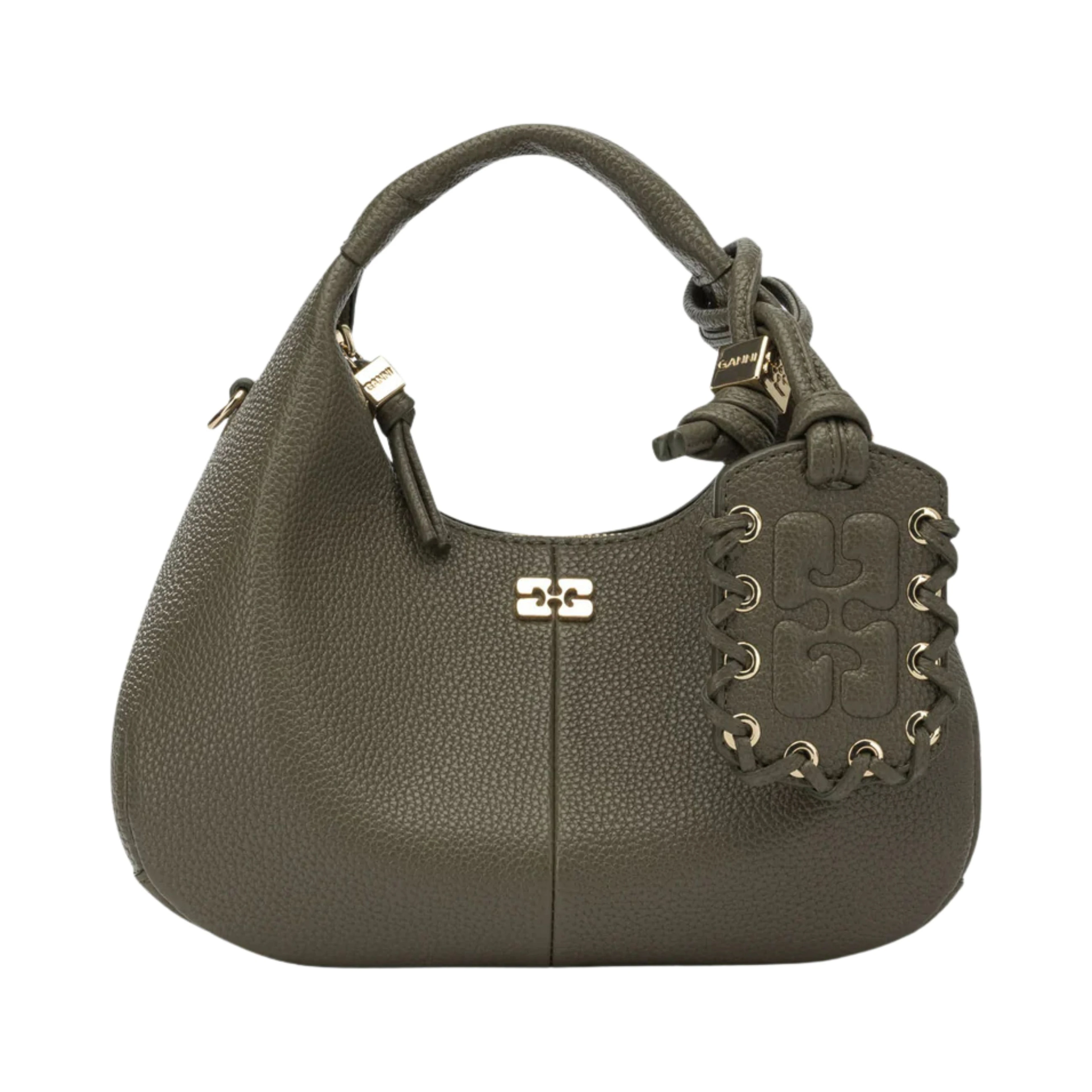 HOBO MINI GRAINED