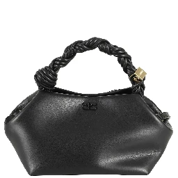 BOU BAG SMALL
