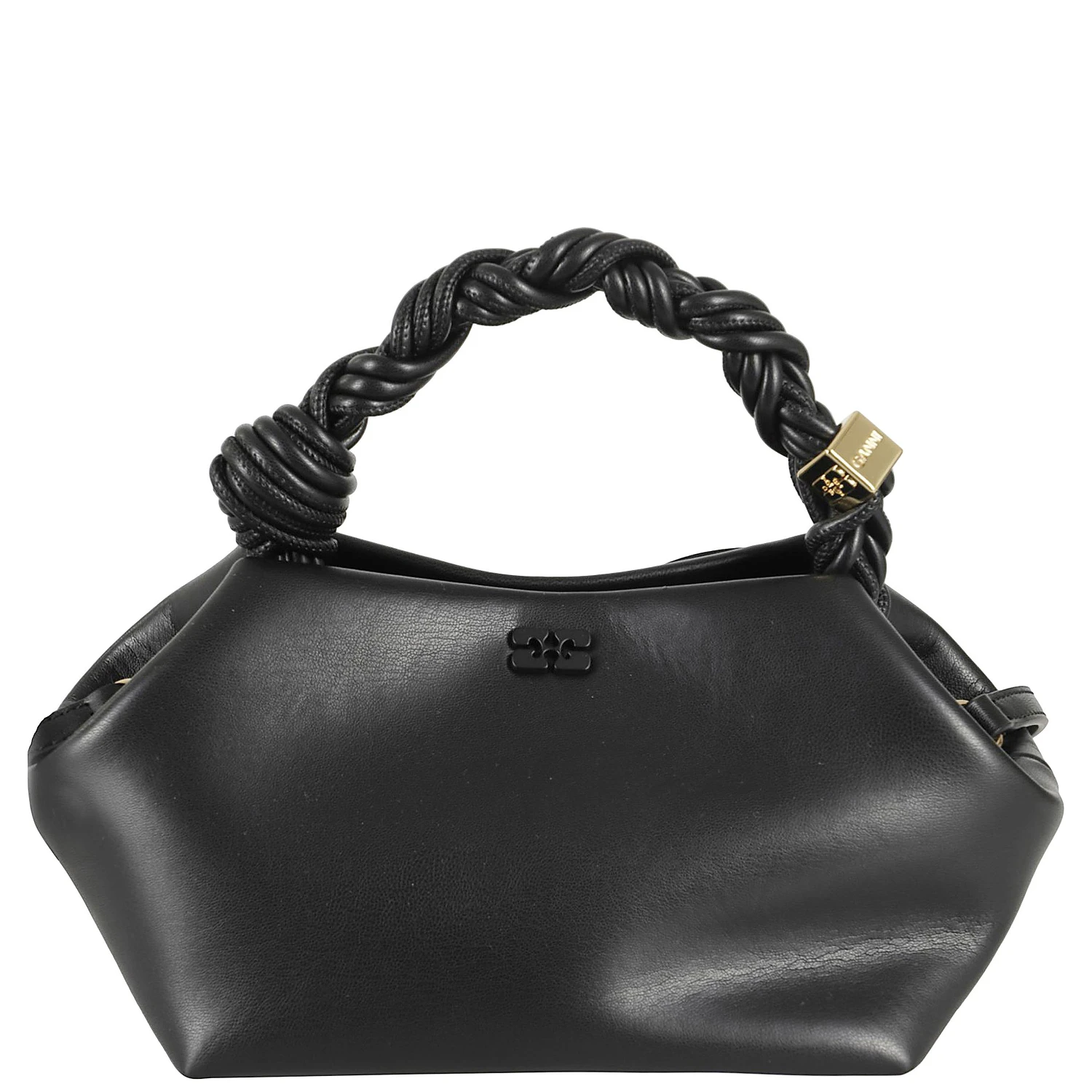 BOU BAG SMALL