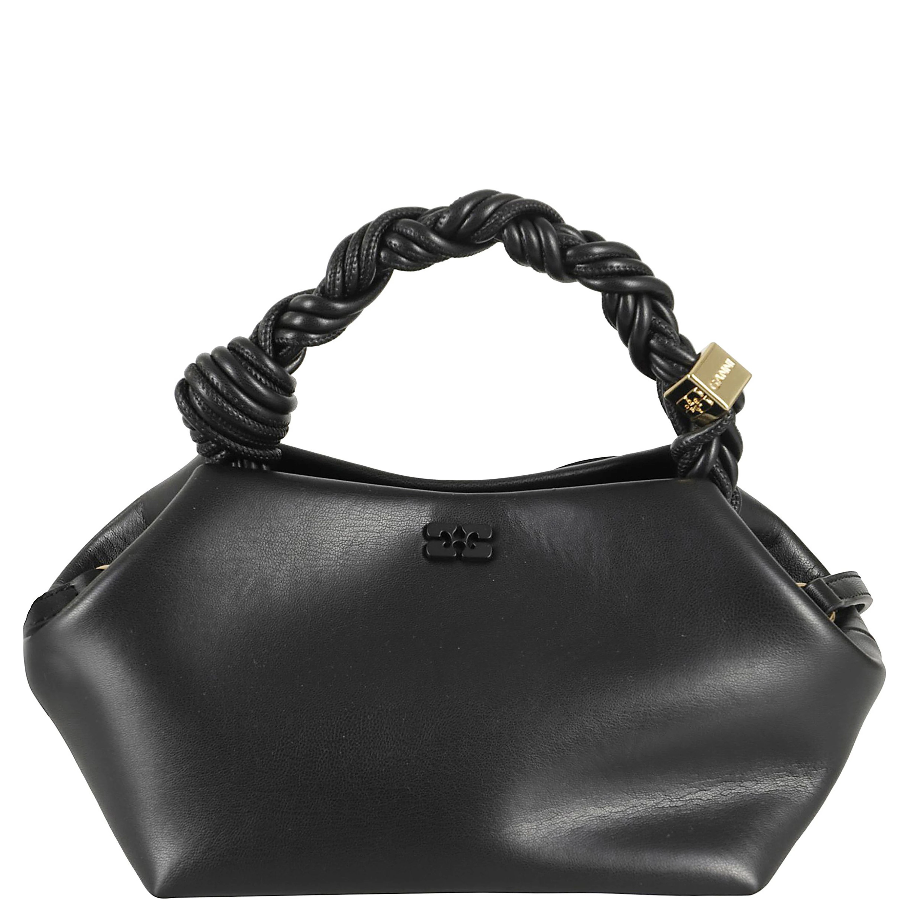 BOU BAG SMALL