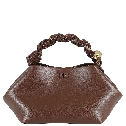 BOU BAG SMALL