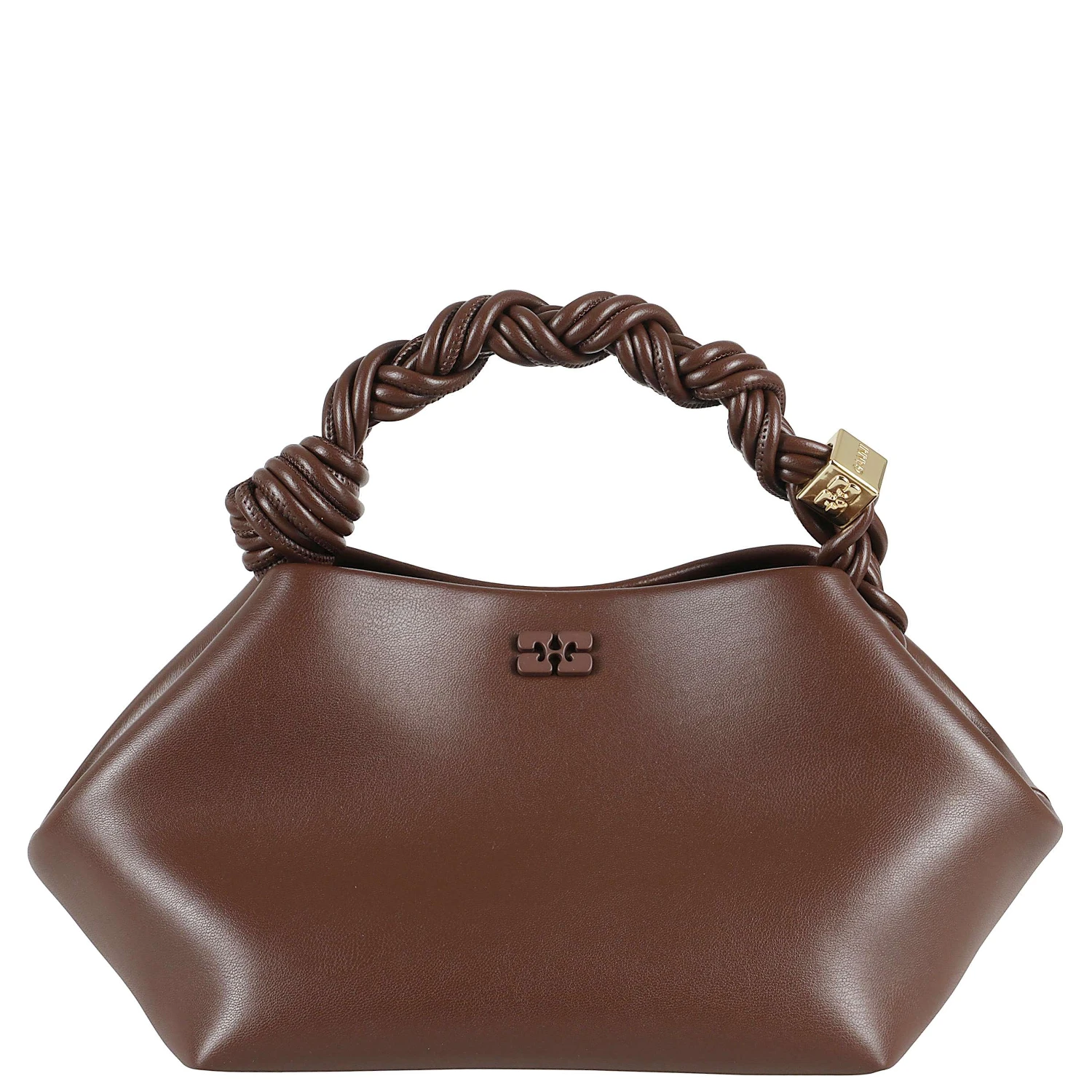 BOU BAG SMALL