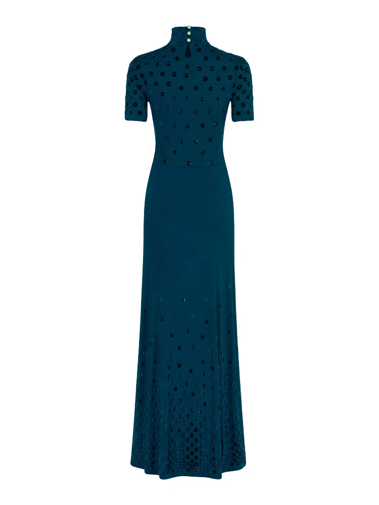 ROBE alternative