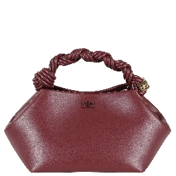 BOU BAG SMALL