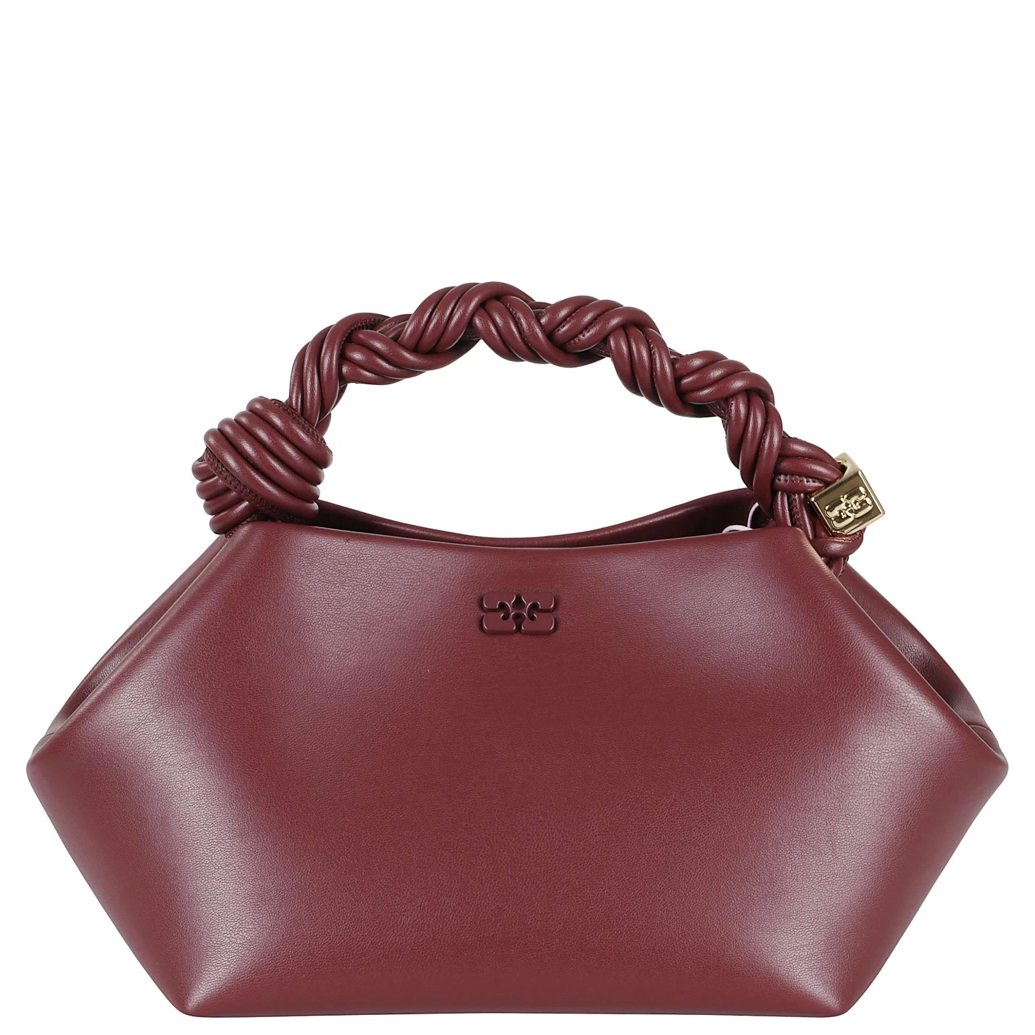BOU BAG SMALL
